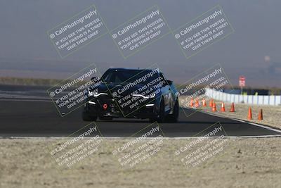 media/Nov-09-2025-Speed Ventures (Sun) [[388b781dcd]]/Red/Session 1 (Turn 1)/